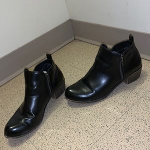 ⭐️ Ankle boots ⭐️